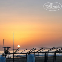 фото из отзыва ID 2260592