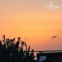 фото из отзыва ID 2260592