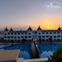 фото из отзыва ID 2260592