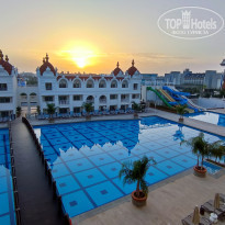 фото из отзыва ID 2260592