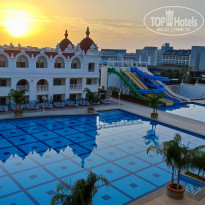 фото из отзыва ID 2260592