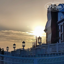 фото из отзыва ID 2260592