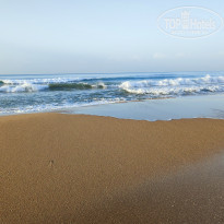 фото из отзыва ID 2260592