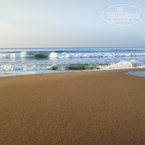 фото из отзыва ID 2260592