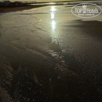 фото из отзыва ID 2260592