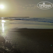 фото из отзыва ID 2260592