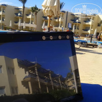 фото из отзыва ID 2260679