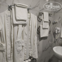 фото из отзыва ID 2260689