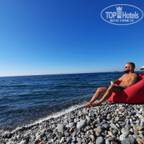 фото из отзыва ID 2260713