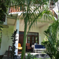 фото из отзыва ID 2260715