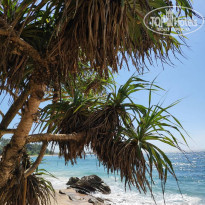 фото из отзыва ID 2260715