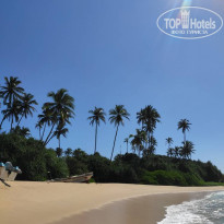 фото из отзыва ID 2260715