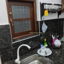 фото из отзыва ID 2260715