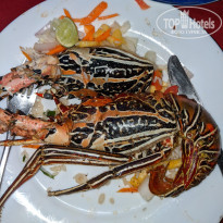 фото из отзыва ID 2260715