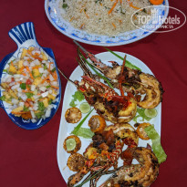 фото из отзыва ID 2260715