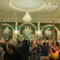 фото из отзыва ID 2260729