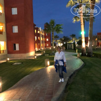 фото из отзыва ID 2260724