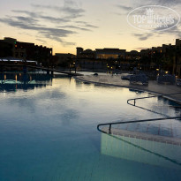 фото из отзыва ID 2260724