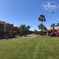 фото из отзыва ID 2260724