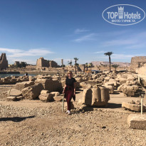 фото из отзыва ID 2260724