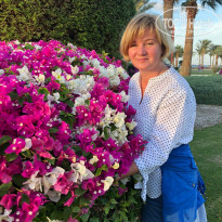 фото из отзыва ID 2260724