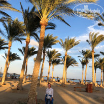 фото из отзыва ID 2260724