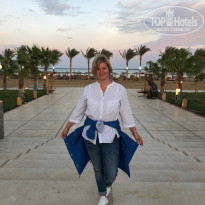 фото из отзыва ID 2260724