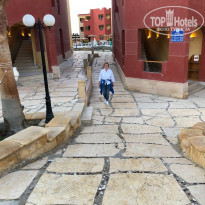 фото из отзыва ID 2260724