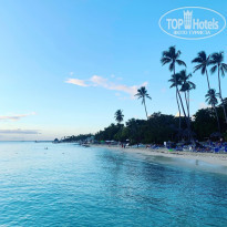 фото из отзыва ID 2260779