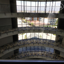 фото из отзыва ID 2260793