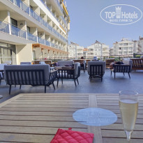 фото из отзыва ID 2260793