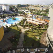 фото из отзыва ID 2260793