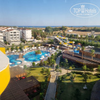 фото из отзыва ID 2260793