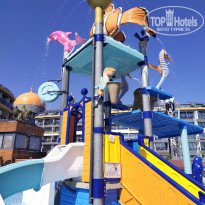 фото из отзыва ID 2260793