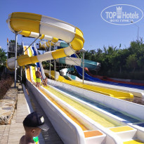 фото из отзыва ID 2260793