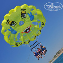 фото из отзыва ID 2260793