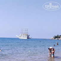 фото из отзыва ID 2260793