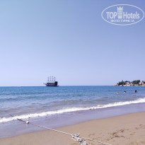 фото из отзыва ID 2260793