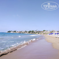 фото из отзыва ID 2260793