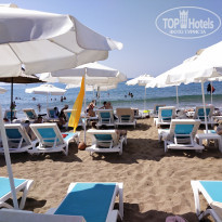 фото из отзыва ID 2260793