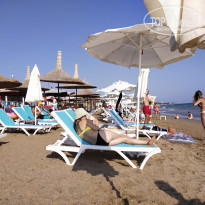 фото из отзыва ID 2260793