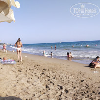 фото из отзыва ID 2260793