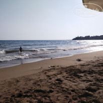 фото из отзыва ID 2260793