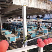 фото из отзыва ID 2260793