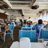 фото из отзыва ID 2260793