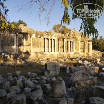 фото из отзыва ID 2260793