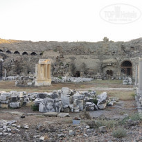 фото из отзыва ID 2260793