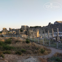 фото из отзыва ID 2260793