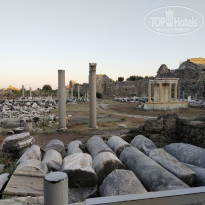 фото из отзыва ID 2260793