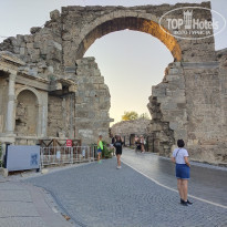 фото из отзыва ID 2260793